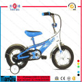 Bicicletta Bambino 12 Polegada Roda Baby Items Bicicleta Atacado Crianças Bicicleta